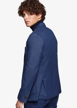 ОДЕЛО (ПАЛТО) 