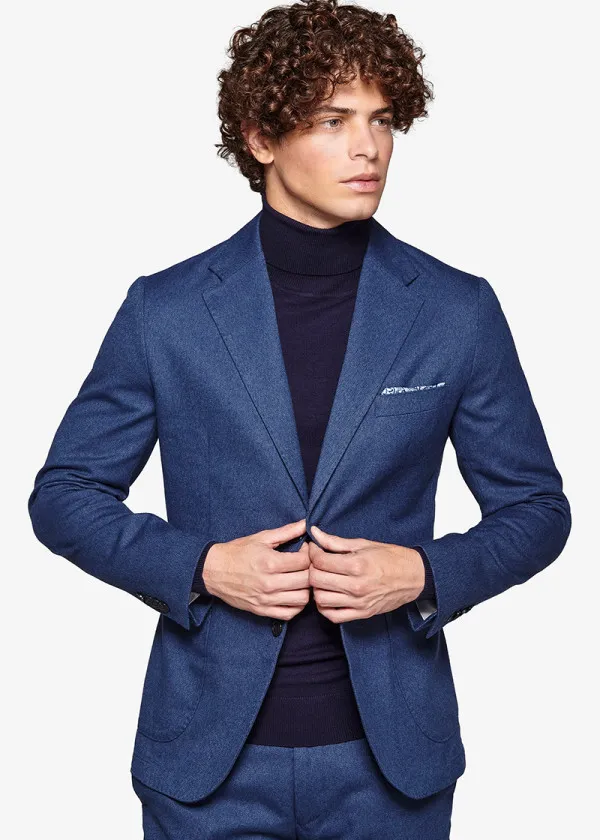 ОДЕЛО (ПАЛТО) 