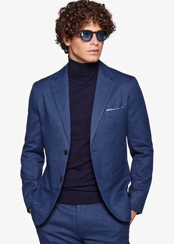 ОДЕЛО (ПАЛТО) 