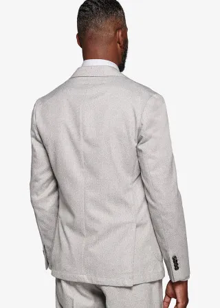 ОДЕЛО (ПАЛТО) 