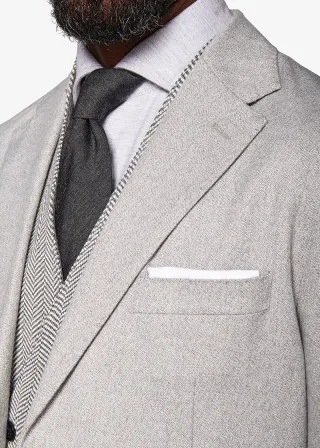 ОДЕЛО (ПАЛТО) 