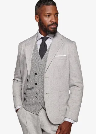 ОДЕЛО (ПАЛТО) 