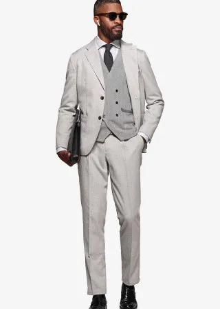 ОДЕЛО (ПАЛТО) 