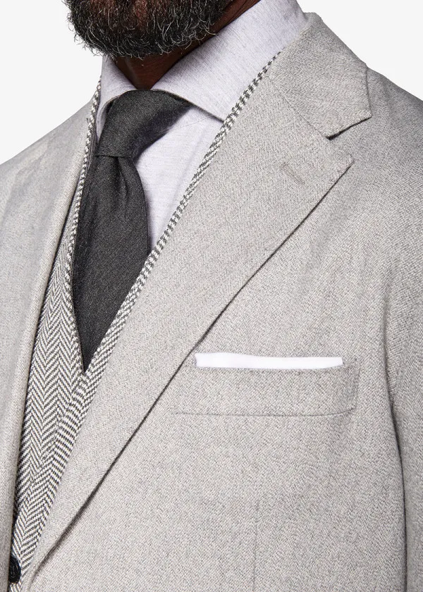 ОДЕЛО (ПАЛТО) 