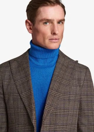 ОДЕЛО (ПАЛТО) 