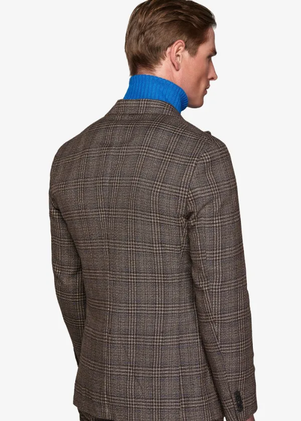 ОДЕЛО (ПАЛТО) 