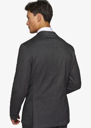 ОДЕЛО (ПАЛТО) 