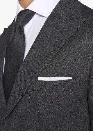 ОДЕЛО (ПАЛТО) 