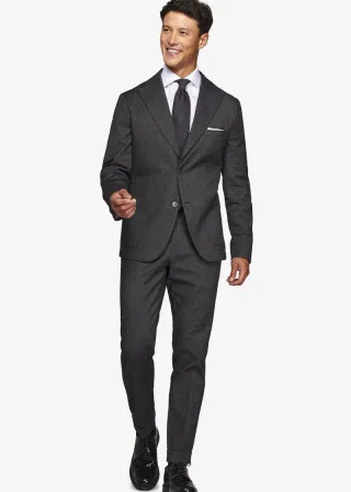 ОДЕЛО (ПАЛТО) 