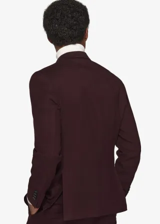 ОДЕЛО (ПАЛТО) 