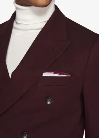 ОДЕЛО (ПАЛТО) 