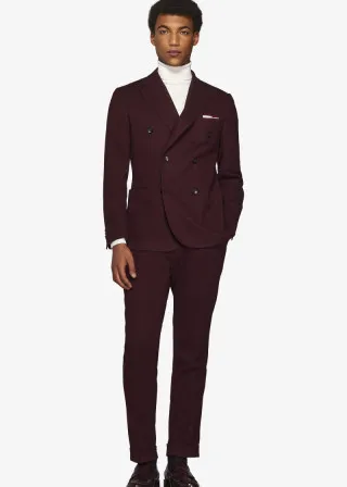 ОДЕЛО (ПАЛТО) 