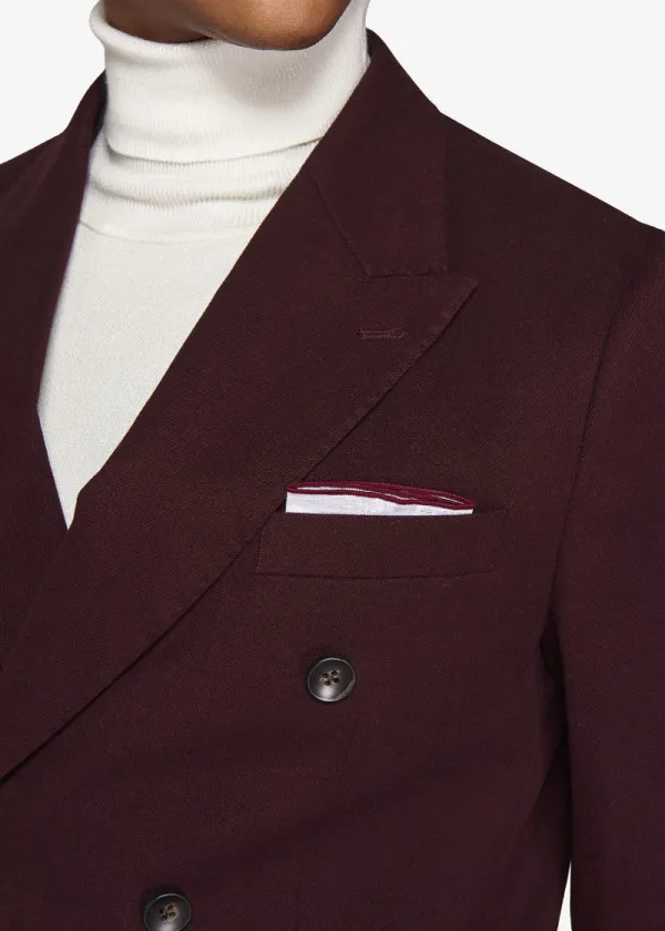 ОДЕЛО (ПАЛТО) 