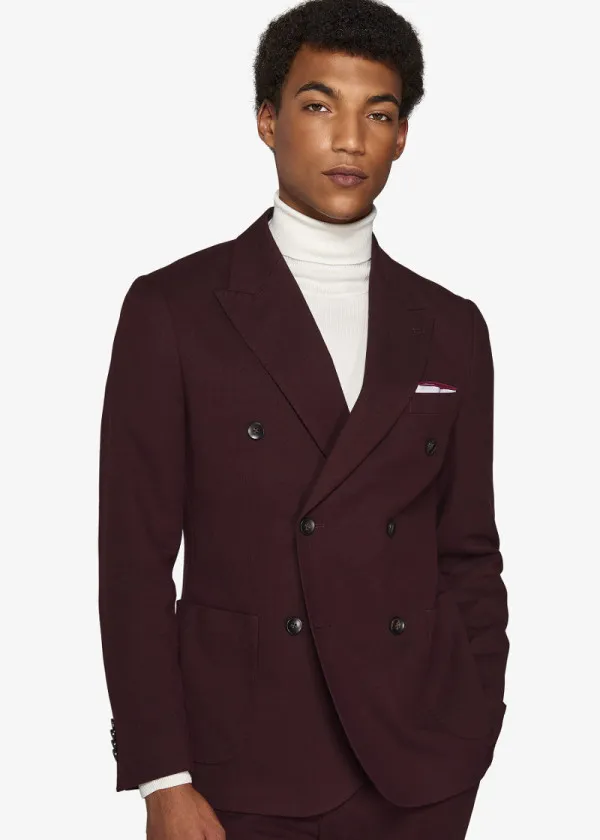 ОДЕЛО (ПАЛТО) 