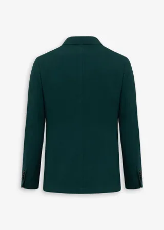 ОДЕЛО (ПАЛТО) 