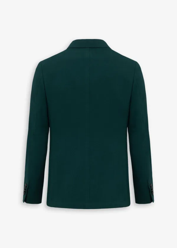 ОДЕЛО (ПАЛТО) 