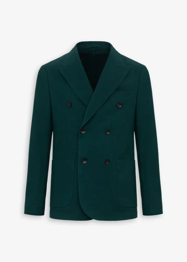 ОДЕЛО (ПАЛТО) 