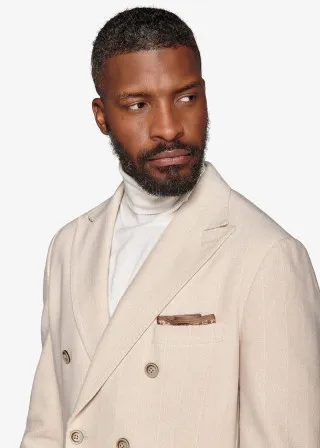 ОДЕЛО (ПАЛТО) 