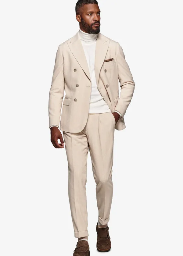 ОДЕЛО (ПАЛТО) 