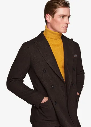 ОДЕЛО (ПАЛТО) 