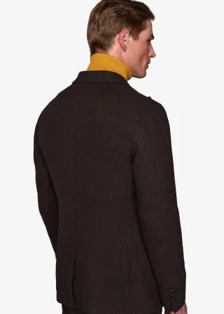 ОДЕЛО (ПАЛТО) 