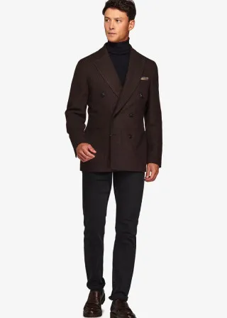 ОДЕЛО (ПАЛТО) 