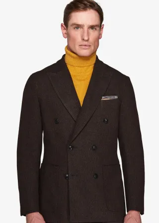 ОДЕЛО (ПАЛТО) 