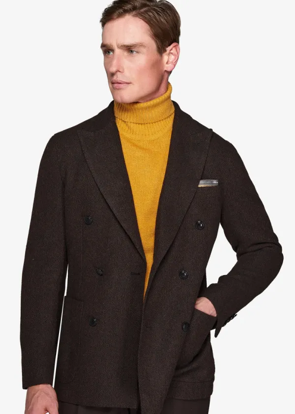 ОДЕЛО (ПАЛТО) 