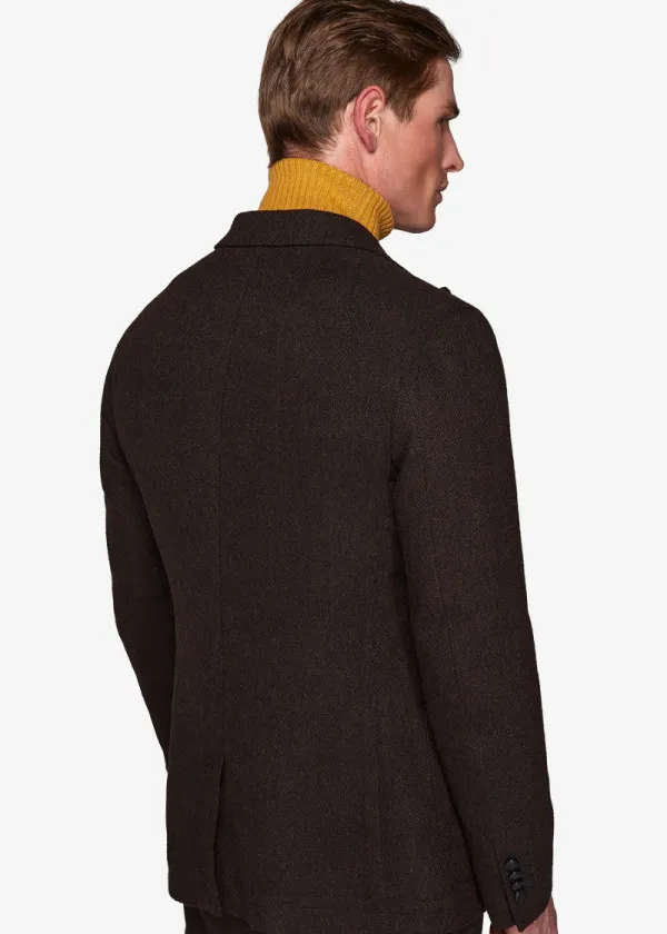 ОДЕЛО (ПАЛТО) 