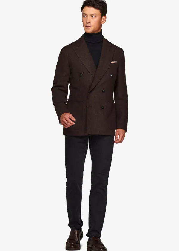 ОДЕЛО (ПАЛТО) 