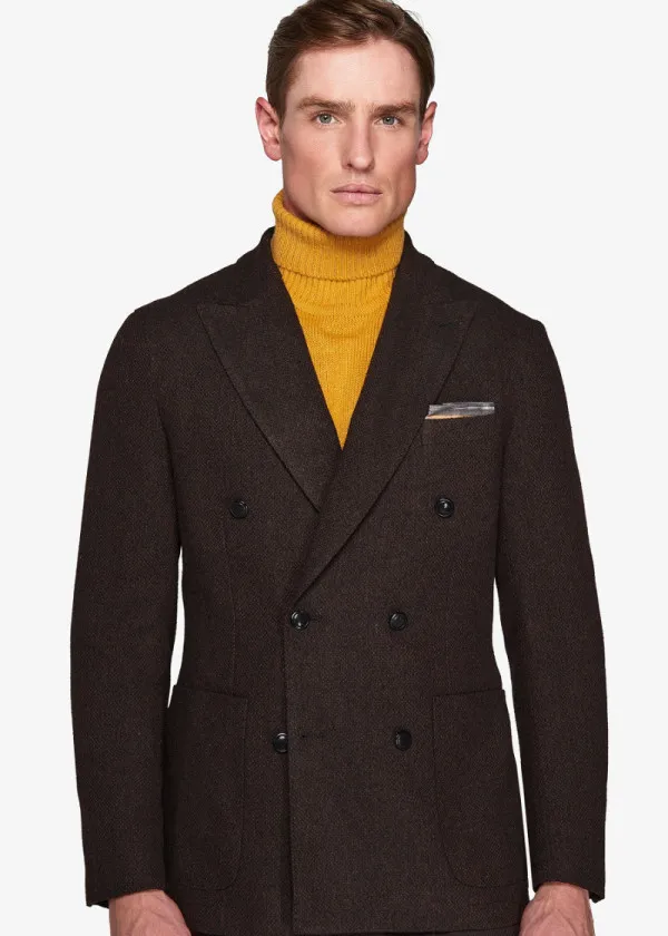 ОДЕЛО (ПАЛТО) 