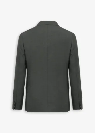 ОДЕЛО (ПАЛТО) 