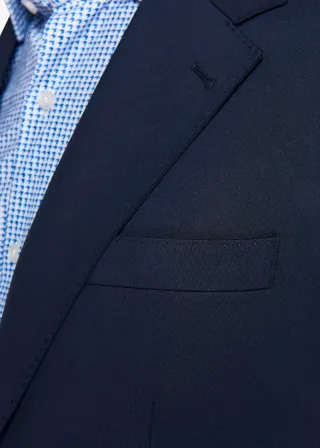 ОДЕЛО (ПАЛТО) 