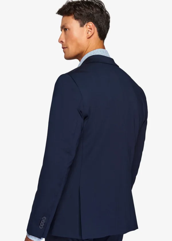 ОДЕЛО (ПАЛТО) 