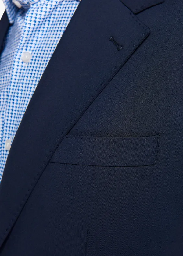 ОДЕЛО (ПАЛТО) 