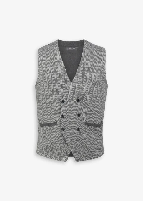 ОДЕЛО (ЕЛЕК) 