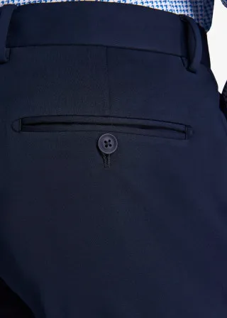 ОДЕЛО (ПАНТАЛОНИ) 