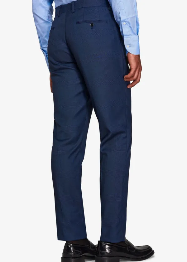 ОДЕЛО (ПАНТАЛОНИ) 