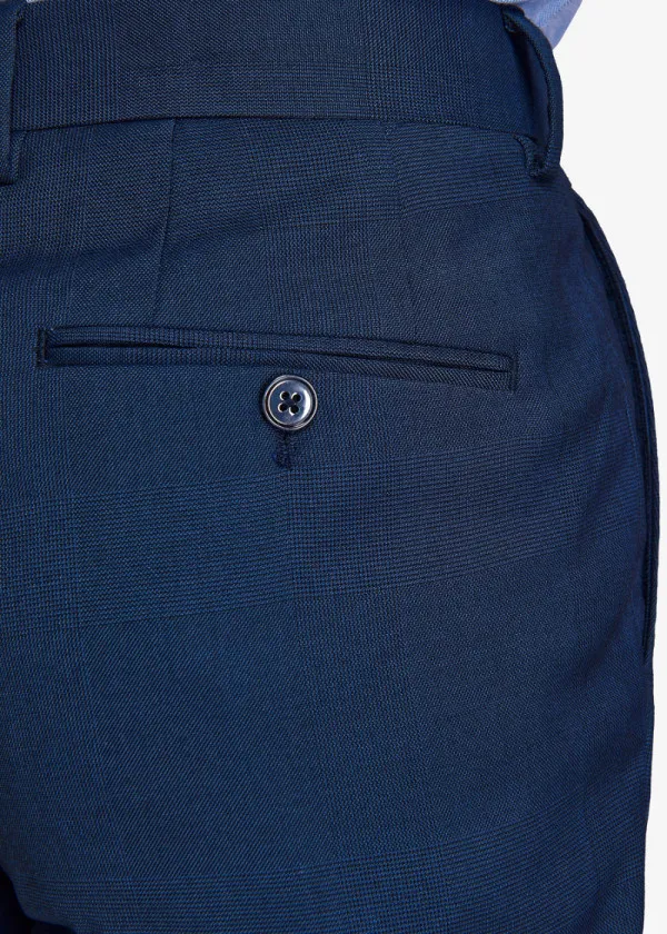 ОДЕЛО (ПАНТАЛОНИ) 