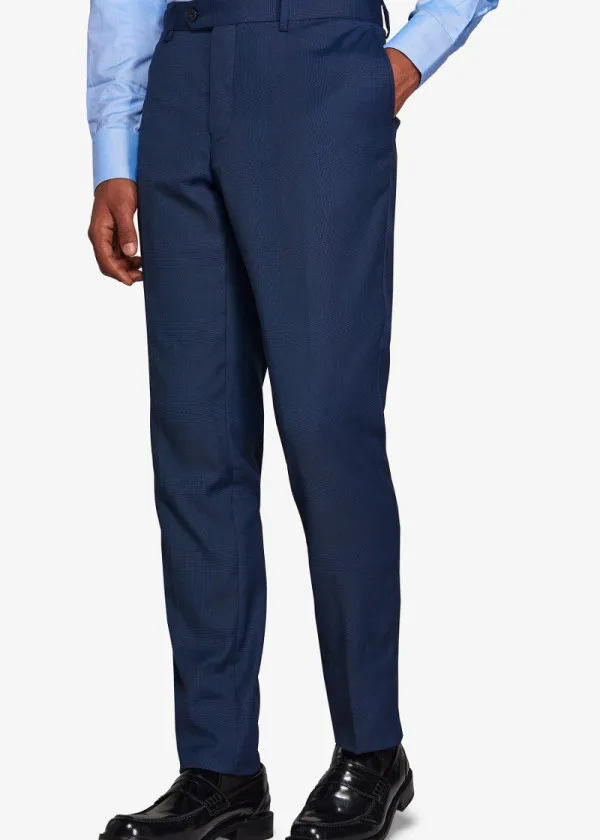 ОДЕЛО (ПАНТАЛОНИ) 