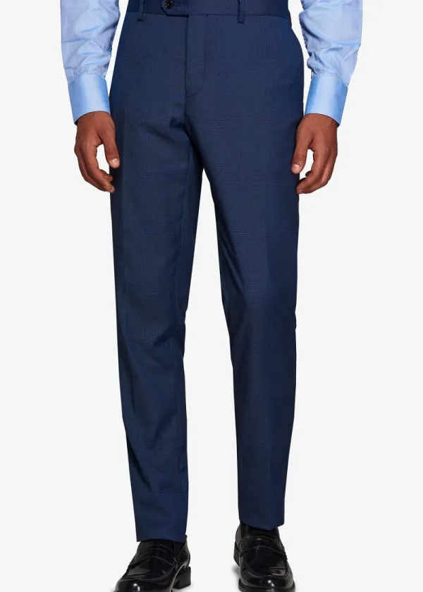 ОДЕЛО (ПАНТАЛОНИ) 