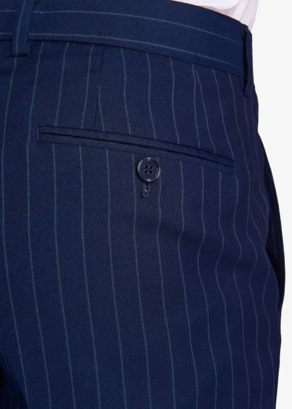 ОДЕЛО (ПАНТАЛОНИ) 