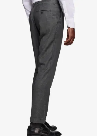 ОДЕЛО (ПАНТАЛОНИ) 