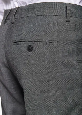 ОДЕЛО (ПАНТАЛОНИ) 