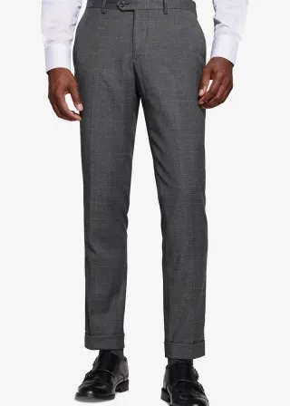 ОДЕЛО (ПАНТАЛОНИ) 