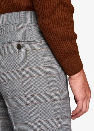 ОДЕЛО (ПАНТАЛОНИ) 