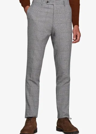 ОДЕЛО (ПАНТАЛОНИ) 