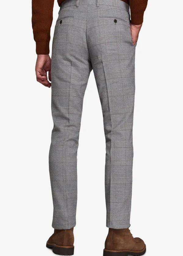 ОДЕЛО (ПАНТАЛОНИ) 