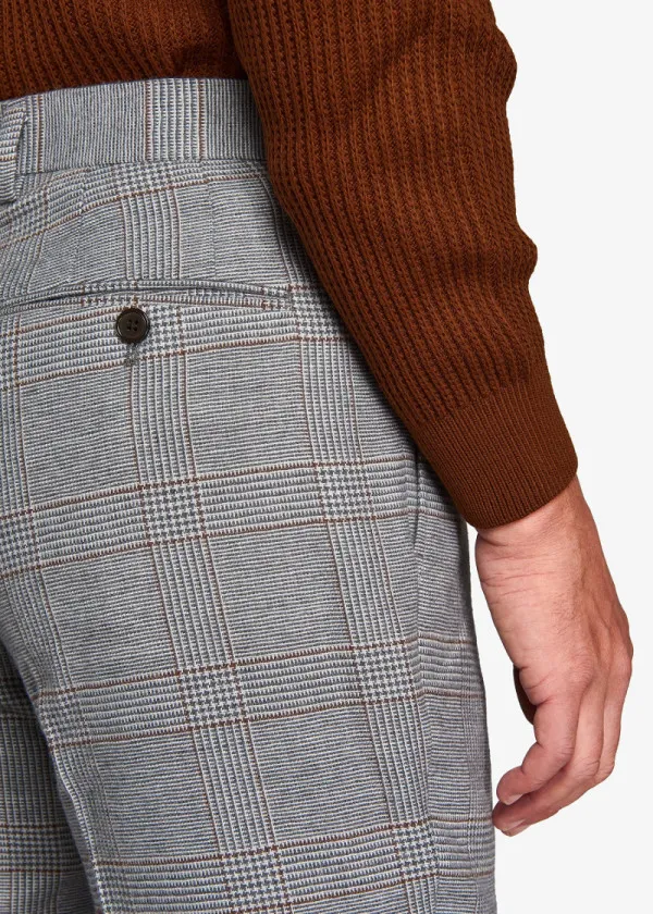 ОДЕЛО (ПАНТАЛОНИ) 