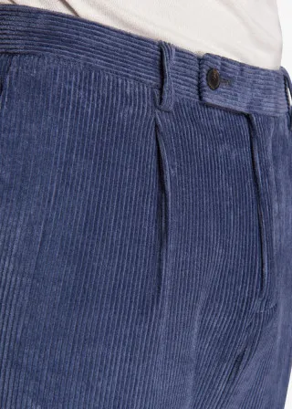 ОДЕЛО (ПАНТАЛОНИ) 